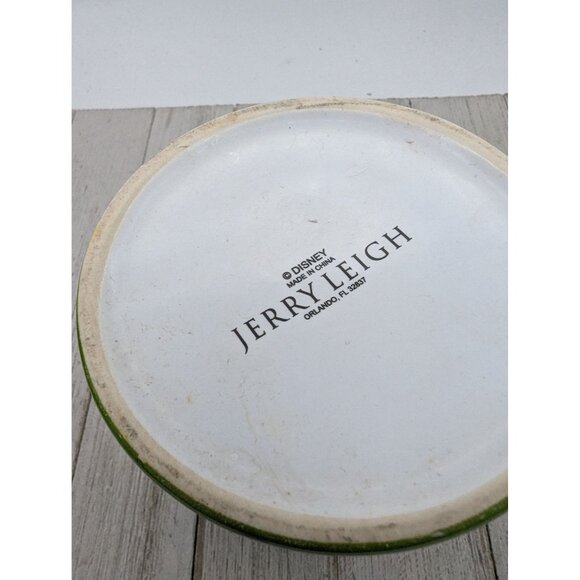 Disney Dreams Florida Mug Jerry Leigh Disneyworld Mickey Minnie Goofy Donald - Picture 6 of 6